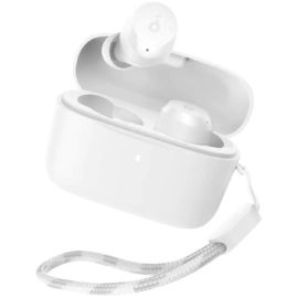 Anker Soundcore A20i True Wireless Earbuds