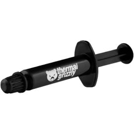 Thermal Grizzly TG-H-001-RS Hydronaut 1 Gram High Performance Thermal Paste