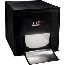 Life Product Box 550