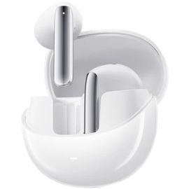 QCY AilyBuds Pro+ Hi Res Audio Anc Wireless Earbuds