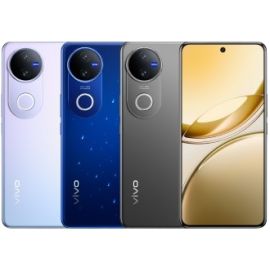 Vivo V50 12GB 256GB