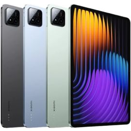 Xiaomi Pad 7 Pro 12GB 512GB