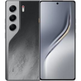 Tecno Camon 40 8GB 256GB