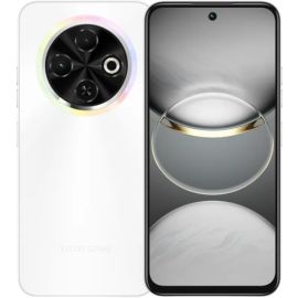 Tecno Spark 30C 6GB 128GB