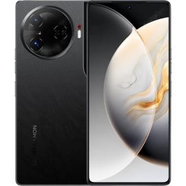 Tecno Camon 30 Pro 5G 12GB 512GB