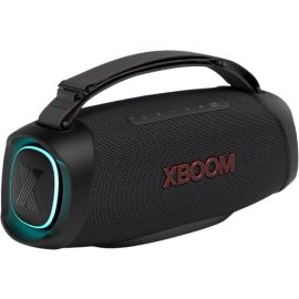 LG XG8T XBOOM Go Portable Bluetooth Wireless Speaker
