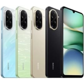 Xiaomi Redmi A5 4GB 128GB