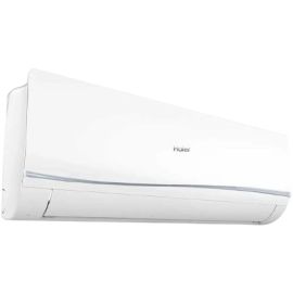 Haier 13HFC 1 Ton Triple Inverter Air Conditioner