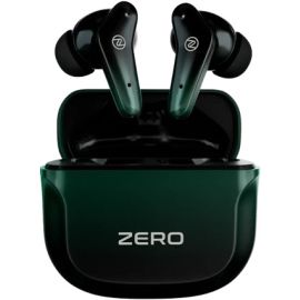 Zero Quantum Earbuds
