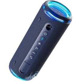 Tronsmart T7 Lite 24W Portable Bluetooth Speaker