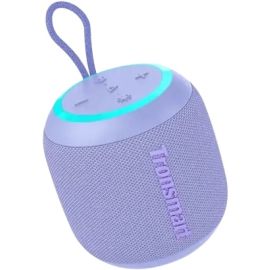 Tronsmart T7 Mini Portable Bluetooth 5.3 Wireless Speaker