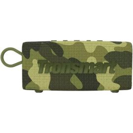 Tronsmart Trip Portable Bluetooth Speaker Camoufalge