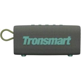 Tronsmart Trip Portable Bluetooth Speaker Gray