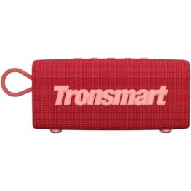 Tronsmart Trip Portable Bluetooth Speaker Red