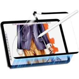 ESR iPad 11 Gen A16 / 10 Gen A14 Paper Feel Magnetic Screen Protector
