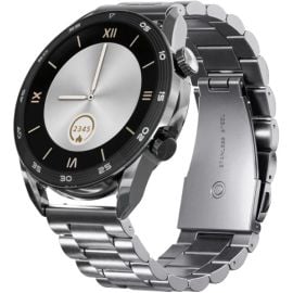 Zero Crown Smart Watch