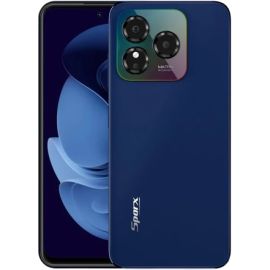Sparx Ultra 8 8GB 128GB