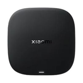 Xiaomi Mi TV Box S 3nd Generation