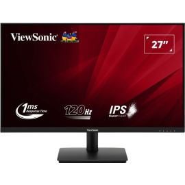 ViewSonic VA270A-H 27” 120Hz 1ms Full HD Monitor