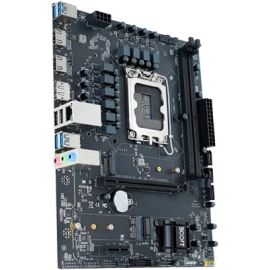 Boost H610M Core Dual Channel DDR4 3200MHz Motherboard