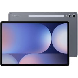 Samsung Galaxy Tab S10+ 12GB 512GB Wi-Fi