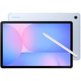 Samsung Galaxy Tab S10 FE 8GB 128GB Wi-Fi