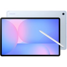 Samsung Galaxy Tab S10 FE Plus 12GB 256GB Wi-Fi