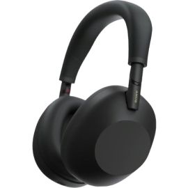 Sony WH-1000XM6 Best Wireless Noise Canceling Headphones