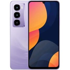 Itel CITY 100 6GB 128GB