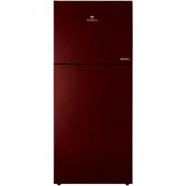 Dawlance WB-9173GD 18 CFT Top Mount Inverter Refrigerator