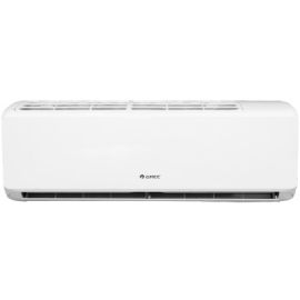 Gree 24CM11 2.0 Ton Split Air Conditioner
