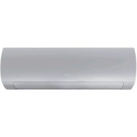 Gree 24FITH7 G-Royal 2.0 Ton Inverter Air Conditioner