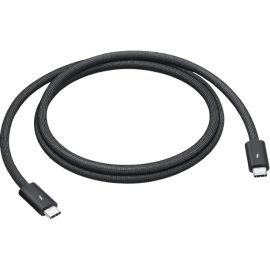 Apple Thunderbolt 5 USB C Pro Cable 1m