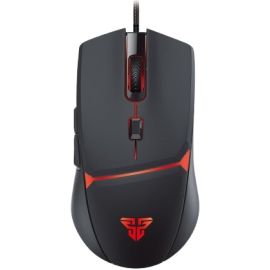 Fantech Crypto VX7 Macro Programmable Gaming Mouse