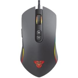 Fantech Thor X9 Macro Programmable RGB Gaming Mouse