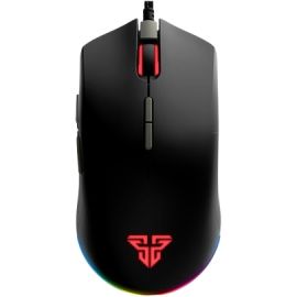 Fantech Blake X17 Ultimate Macro Programmable RGB Gaming Mouse