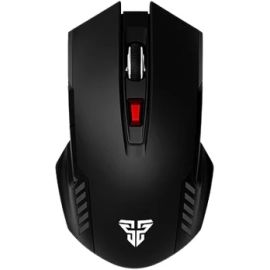 Fantech RAIGOR II WG10 Wireless 2.4GHz Pro Gaming Mouse