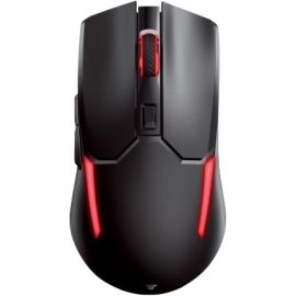 Fantech VENOM II WGC2+ Wireless 2.4GHz Pro Gaming Mouse