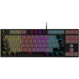 Fantech MK876 Atom TKL Mechanical Gaming Keyboard