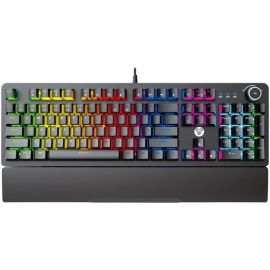 Fantech Mk853 Maxpower Mechanical Gaming Keyboard