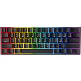 Fantech Maxfit61 RGB Mechanical Gaming Keyboard