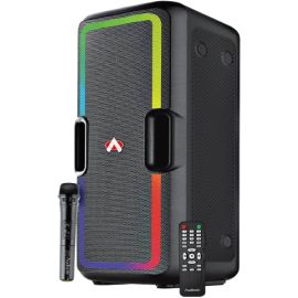 Audionic Hummer H30 Plus Bluetooth Speaker