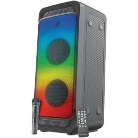 Audionic Hummer H40 Bluetooth Speaker