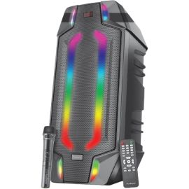 Audionic Solo X110 Bluetooth Speaker