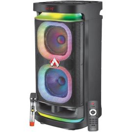 Audionic Hummer H55 Bluetooth Speaker