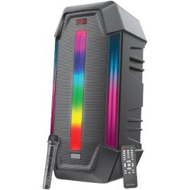 Audionic Solo X100 Bluetooth Speakers