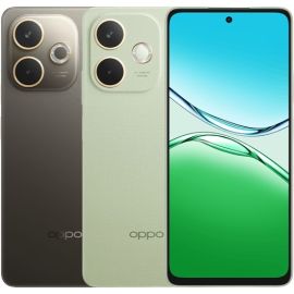 Oppo A5 Pro 8GB 256GB