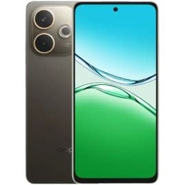 Oppo A5 Pro 8GB 256GB