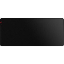 Fantech MP903 AGILE Mouse Pad