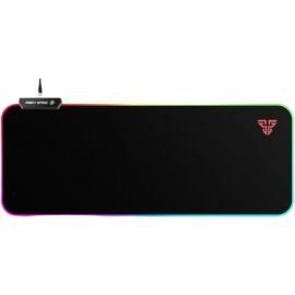 Fantech MPR800 Firefly Gaming Mouse Pad